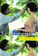 Pornographe (Le)
